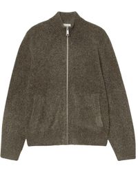 Carhartt - Cardigans - Lyst