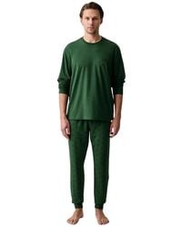 Lacoste - Pyjamas - Lyst
