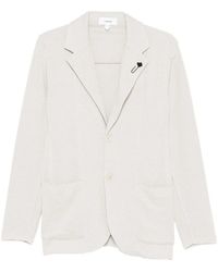 Lardini - Blazers - Lyst
