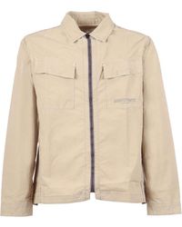 Murphy & Nye - Leichte Jacken - Lyst