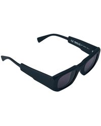 Kuboraum - Sunglasses - Lyst