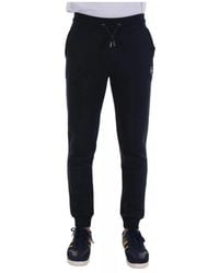 Colmar - Sweatpants - Lyst