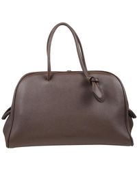 Jacquemus - Handbags - Lyst