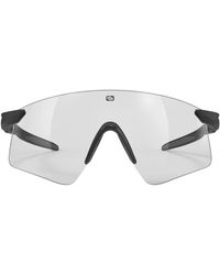 Rudy Project - Sunglasses - Lyst