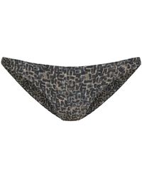 Cortana - Bikinis - Lyst