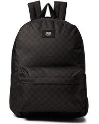 Vans - Backpacks - Lyst