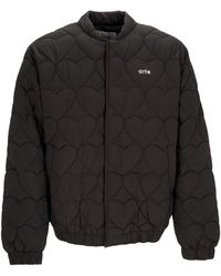 Arte' - Winter Jackets - Lyst
