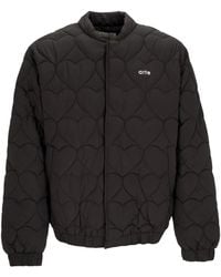 Arte' - Winter Jackets - Lyst