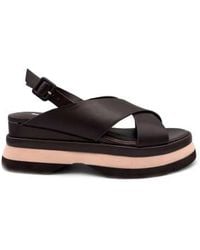 Jeannot - Wedges - Lyst