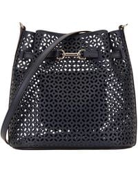 Michael Kors - Bucket Bags - Lyst