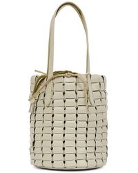 Dragon Diffusion - Bucket Bags - Lyst