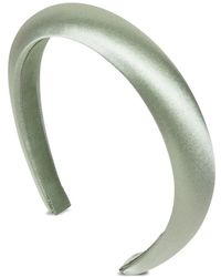 Jennifer Behr - Hair Accessories - Lyst