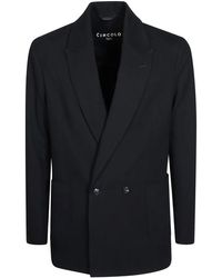Circolo 1901 - Dp 1 Jas - Lyst