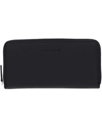 Marc O' Polo - Wallets &Amp; Cardholders - Lyst
