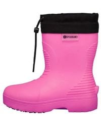 Fubuki - Winter Boots - Lyst