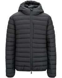 Save The Duck - Down Jackets - Lyst