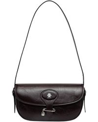 Bally - Shoulder Bags - Lyst
