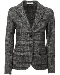 Circolo 1901 - Blazers - Lyst