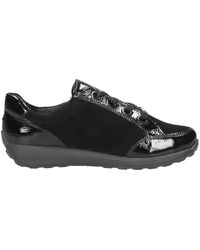 Ara - Turnschuhe - Lyst