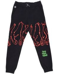 Octopus - Sweatpants - Lyst