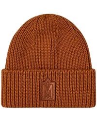 Mackage - Beanies - Lyst