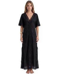 Charo Ruiz - Saena Tunic - Lyst