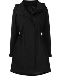 Canada Goose - Trench coats - Lyst