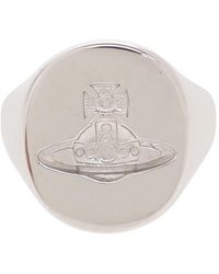 Vivienne Westwood - Rings - Lyst