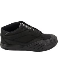 Givenchy - Low-Top Sneakers - Lyst