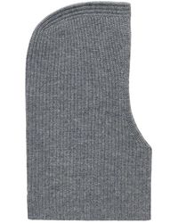 By Malene Birger - Hats - Lyst