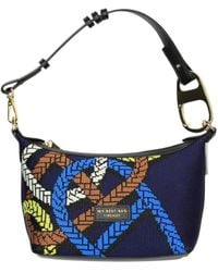 My Best Bags - Shoulder Bags - Lyst