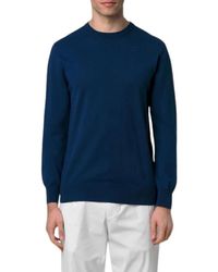 K-Way - Sweatshirts - Lyst