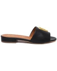 Via Roma 15 - Sliders - Lyst