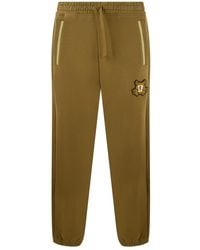 BOSS - Sweatpants - Lyst