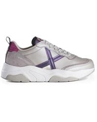 Munich - Sneakers - Lyst