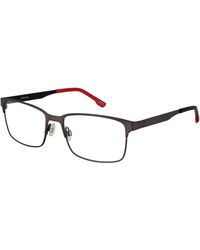 Spy - Glasses - Lyst