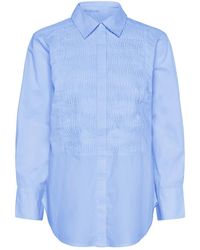 Part Two - Shirts - Lyst