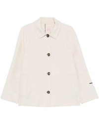 Marina Rinaldi - Light Jackets - Lyst