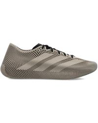 adidas - Climacool Laced - Lyst