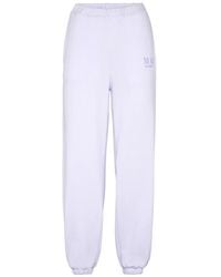MVP WARDROBE - Sweatpants - Lyst