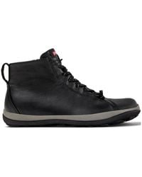 Camper - Peu Pista Veterboot - Lyst