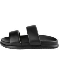 L37 - Sliders - Lyst