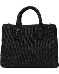 IBELIV - Tote Bags - Lyst
