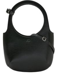 Courreges - Handbags - Lyst