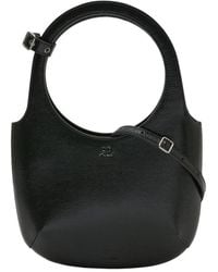 Courreges - Handbags - Lyst