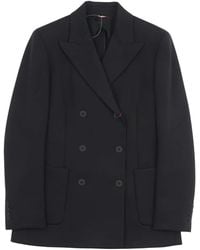 Max Mara - Blazers - Lyst