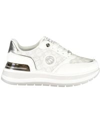 Laura Biagiotti - Sneakers - Lyst