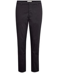 Part Two - Pantalons - Lyst
