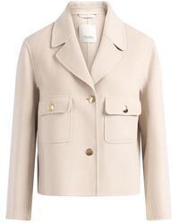 Max Mara - Blazers - Lyst