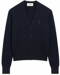 Ami Paris - Tassen - Lyst